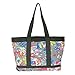 LeSportsac Classic Medium Travel Tote