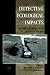 Book Detecting Ecological Impacts: Concepts and Applications in Coastal Habitats