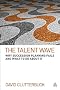 The Talent Wave: Why Succession Planning Fails and What to Do About It