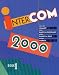 Search : Intercom 2000: Book 1 Student Text