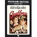 Casablanca - Premium Edition (2 DVDs)
