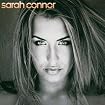Sarah Connor