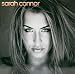 Sarah Connor-Sarah Connor