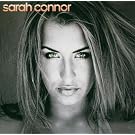 Sarah Connor