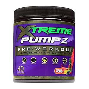 Amazon.com: Logrite 60" Xtreme Duty Cant Hook: Patio, Lawn & Garden currently unavailable we don t know when or if this item will be
