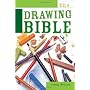 The Drawing Bible by Craig Nelson