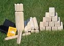 Carromco 7711 - Wikinger Schach Basic