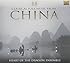 Classical Folk Music From China