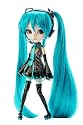 Pullip 初音ミク P-034