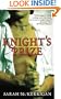 Knight's Prize