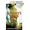 Knight's Prize