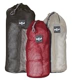 Eagle Creek Pack-It Mesh Stuffer Set - S/M/L