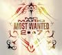 Mc Mario Most Wanted 2007