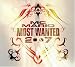 Dj Mario-Mc Mario Most Wanted 2007