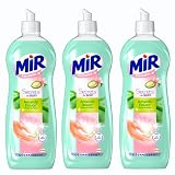 Détails sur le produit