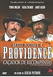 Providence - 1972