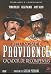Search : Life Is Tough, Eh Providence? - Sometimes Life Is Hard - Right, Providence? (La Vita, a volte, è molto dura, vero Provvidenza?)