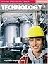 Oxford English for Careers: Technology 2: Student's Book