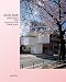 Sublime: New Design and Architecture from Japan
