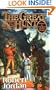 The Great Hunt (The Wheel of Time, Book 2)