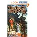 The Great Hunt (The Wheel of Time, Book 2)