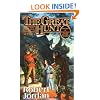 The Great Hunt: Book Two of 'The Wheel of Time'