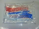 All-temp Gel Pack 15x10 Heat/cold Pack