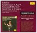 Franz Schubert: 8 Symphonies · Rosamunde · Grand Duo