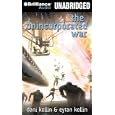 The Unincorporated War