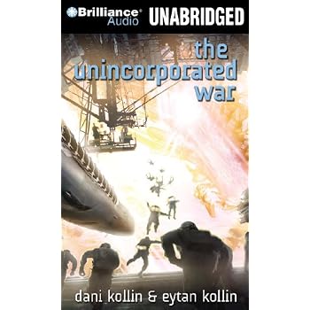 Set A Shopping Price Drop Alert For The Unincorporated War