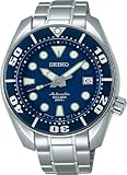 [セイコー]SEIKO 腕時計 PROSPEX プロスペックス ダイバースキューバ SBDC003 メンズ