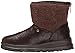 BOBS from Skechers Women's Cherish-Freedom Ride Boot