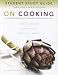 Books : Study Guide for On Cooking: A Textbook of Culinary Fundamentals