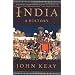 India History