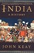 India: A History
