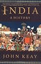 India: A History