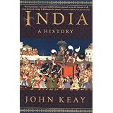 India: A History