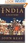 India: A History