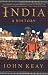 India: A History
