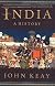 India: A History