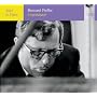Improvision ~ Bernard Peiffer