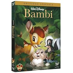 Bambi (SE)