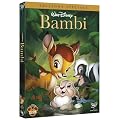 Bambi (SE)
