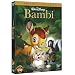 Bambi (SE)
