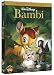 Bambi (SE)