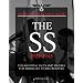 SS DATABOOK: 1923-45