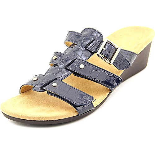 vionic radia sandals