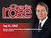 Charlie Rose - Thomas L. Friedman; Grover Norquist and highlights from the Republican National Convention (August 31, 2012)