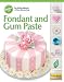 Fondant and Gum Paste Course