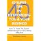 The Top Small Business Books